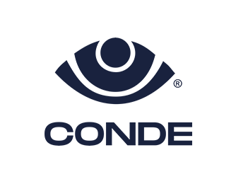 eye-center-dr-benjamin-logos