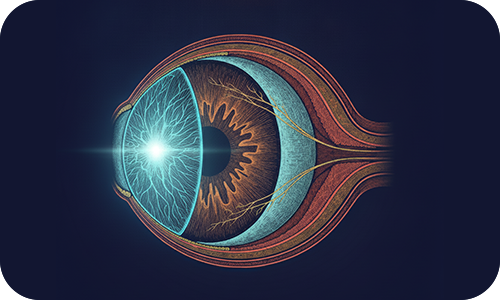 eye-center-inicio-3-soluciones