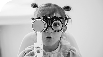 eye-center-dr-benjamin-procedimientos