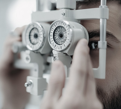 eye-center-retina-macula-glaucoma-que-como