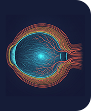 eye-center-polo-posterior-polo
