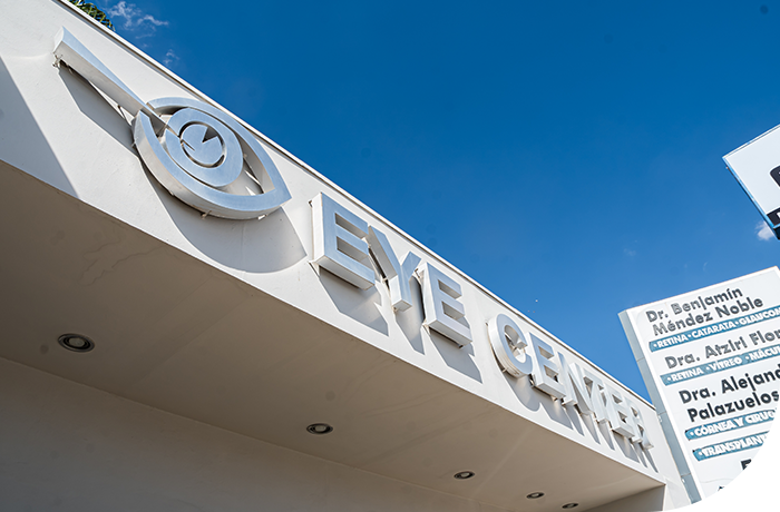 eye-center-inicio-clinica