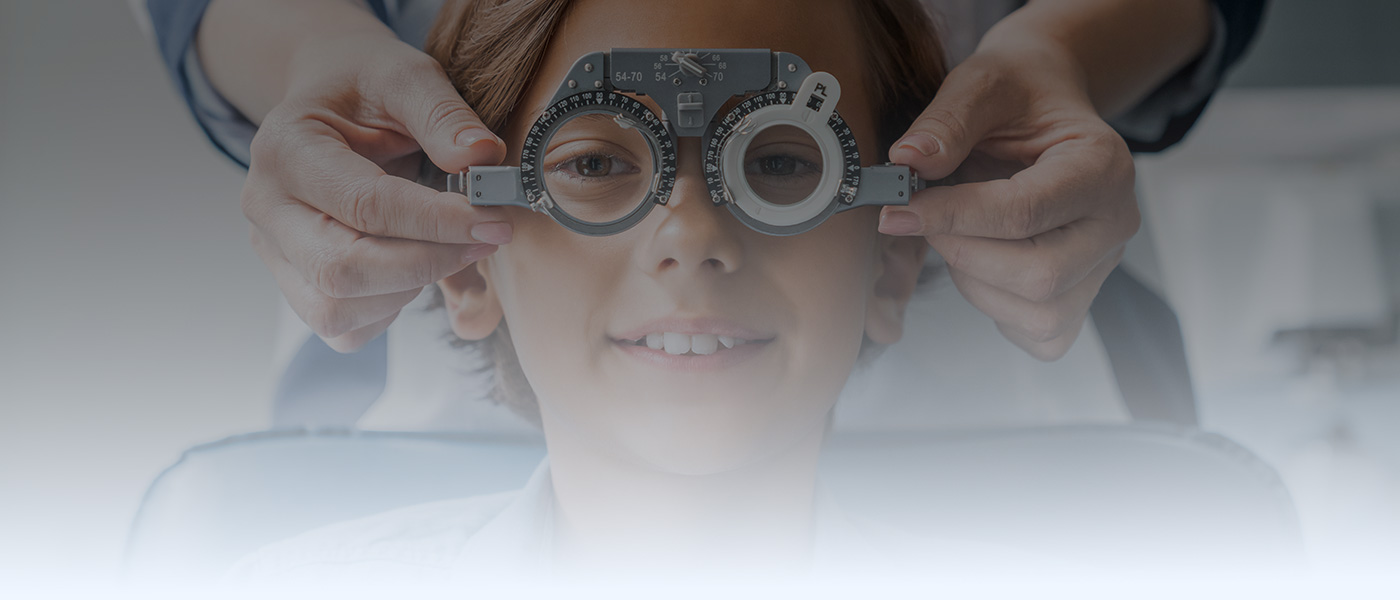 eye-center-ninos-banner-1