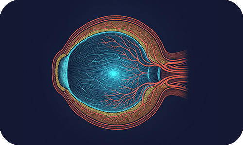 eye-center-inicio-3-soluciones