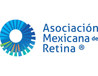eye-center-dr-benjamin-logos