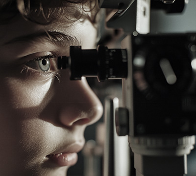 eye-center-cornea-superficie-que-como