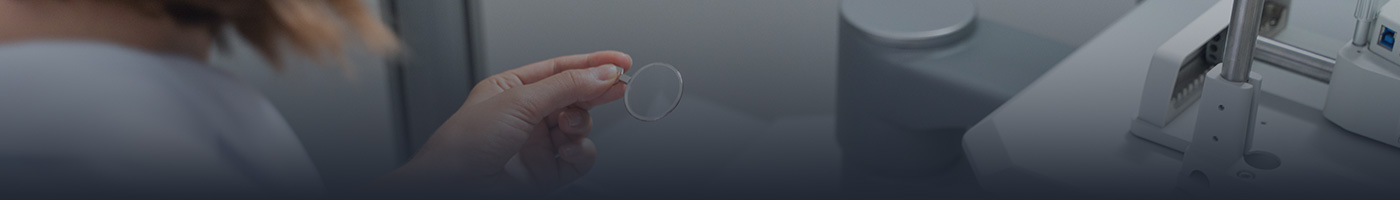 eye-center-polo-posterior-banner-1