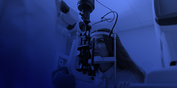 eye-center-servicios-refractiva