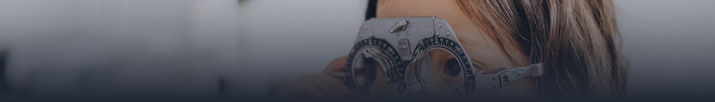 eye-center-segmento-anterior-banner-1