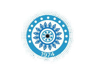 eye-center-dr-benjamin-logos