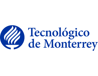 eye-center-dr-benjamin-logos