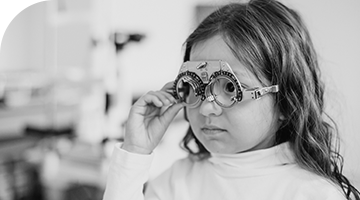 eye-center-dr-benjamin-tratamientos