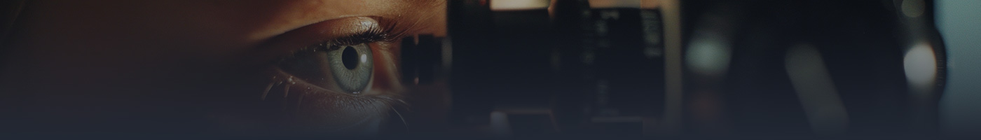 eye-center-superficie-ocular-banner-1