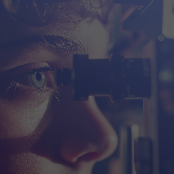 eye-center-servicios-catarata