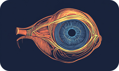 eye-center-inicio-3-soluciones