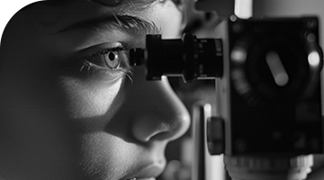eye-center-dr-benjamin-cirugias