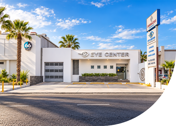 eye-center-inicio-clinica