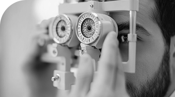 eye-center-dr-benjamin-consulta