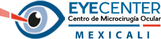 Eye Center