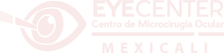 Eye Center