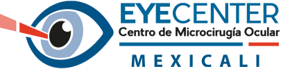 Eye Center